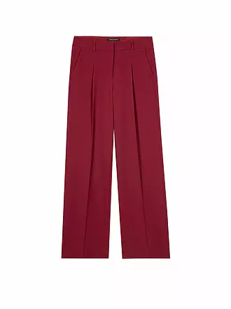 LUISA CERANO | Pantalon Marlene | 